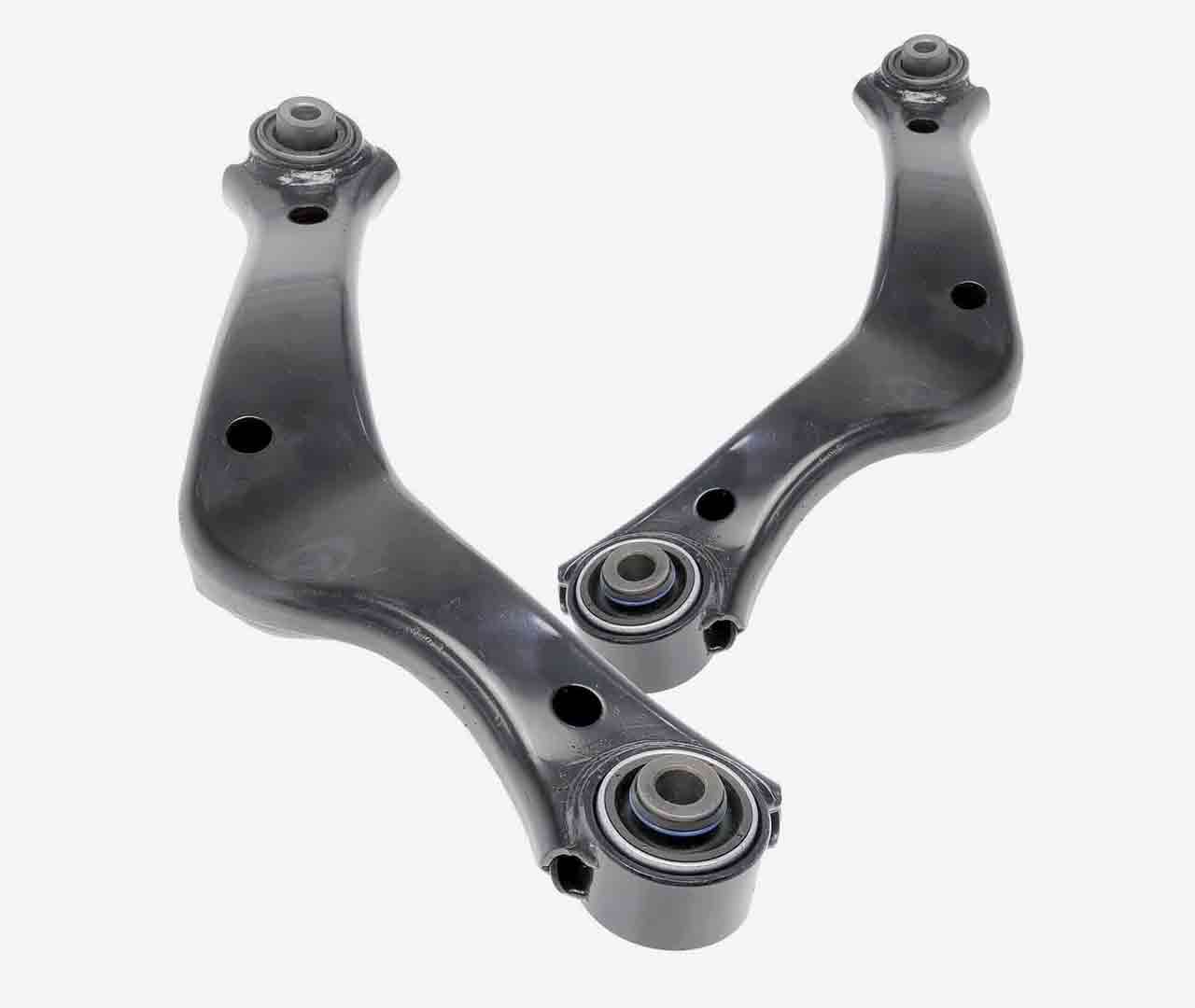 Control Arm Supplier in Segambut