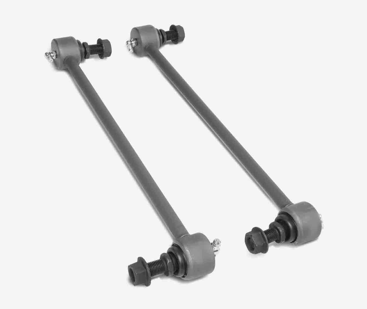 Stabilizer Auto Parts Supplier