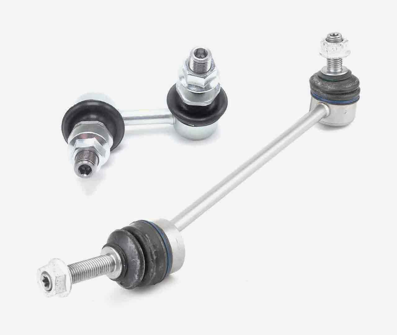 Stabilizer Link Auto Parts Supplier