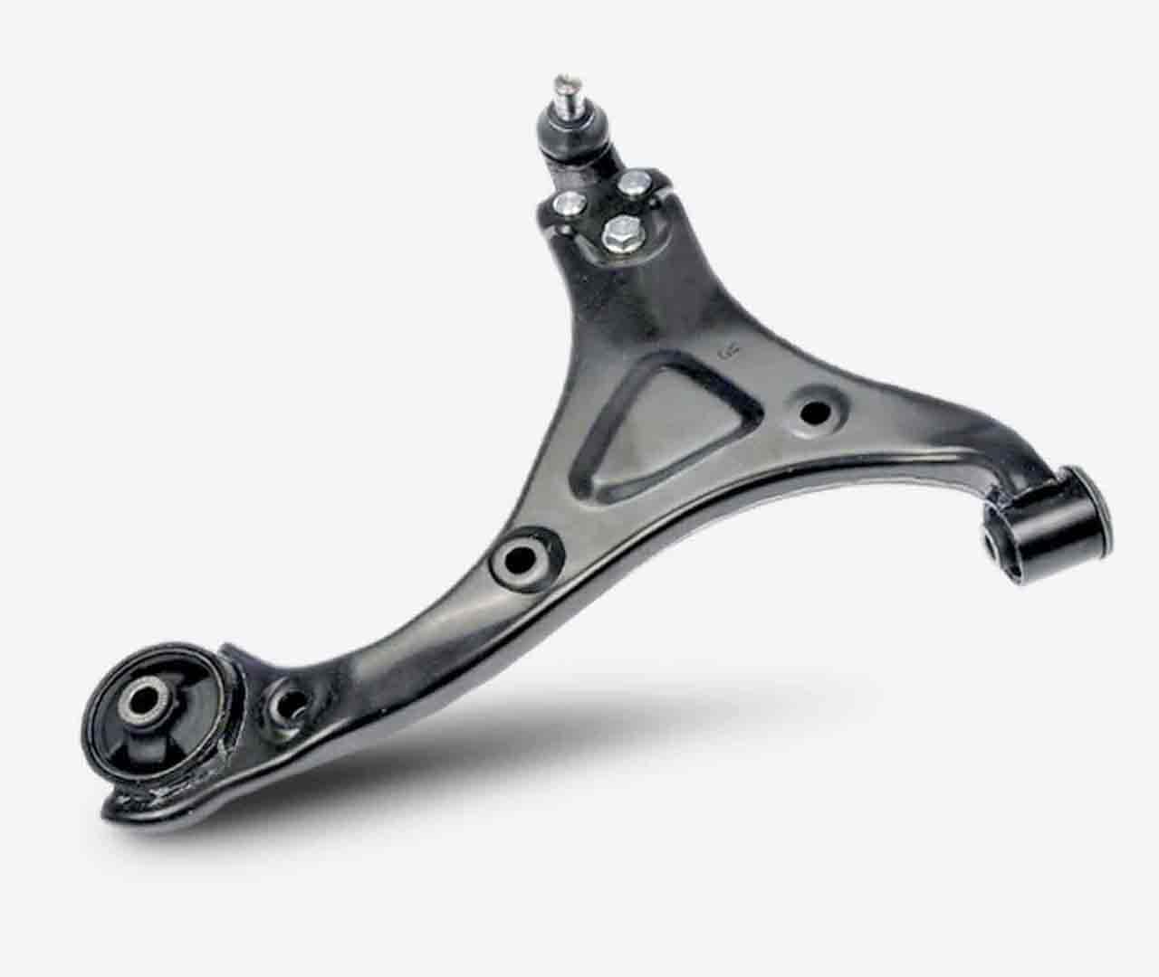 Suspension Parts in Malaysia